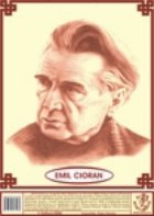 SCRIITORI ROMANI TABLOURI