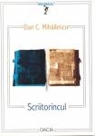 Scriitornicul