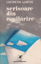 Scrisoare din copilarie