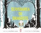 Scrisoarea de dragoste