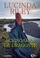 Scrisoarea de dragoste