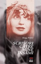 Scrisori catre mine insami