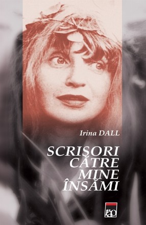 Scrisori catre mine insami