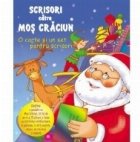 Scrisori catre Mos Craciun