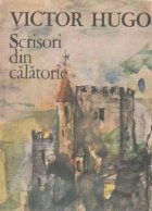 Scrisori din calatorie