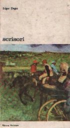 Scrisori