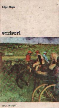 Scrisori