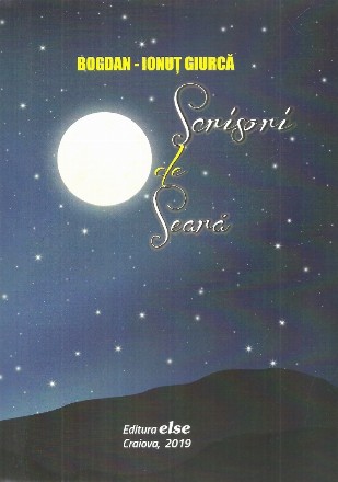 Scrisori de seara