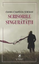 Scrisorile singuratatii