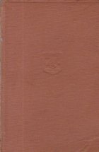 Scrittori Italiani e Stranieri - Novellette ed morali Di S. Bernardino Da Siena