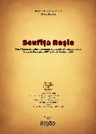 Scufiţa Roşie după basm popular