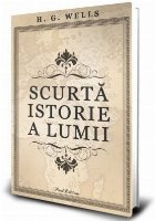 Scurtă istorie lumii