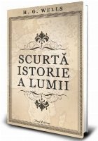 Scurtă istorie a lumii