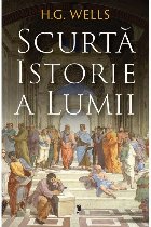 Scurtă istorie a lumii