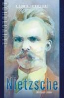 O scurta introducere - Nietzche