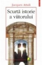 Scurta istorie a viitorului