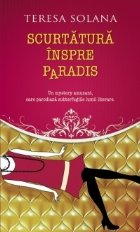 Scurtatura inspre Paradis