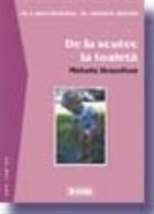 scutec toaleta Metoda Brazelton