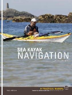Sea Kayak Navigation