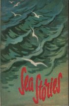 Sea stories