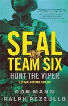 SEAL Team Six: Hunt the