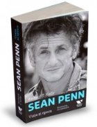 Sean Penn biografia autorizata Viata