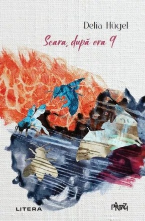 Seara, după ora 9