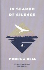 In Search of Silence