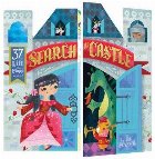 Search the Castle