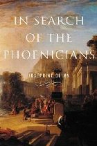 In Search of the Phoenicians