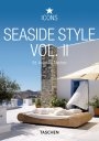 SEASIDE STYLE VOL.2