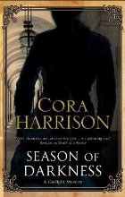 Season Darkness