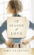 Season of Love