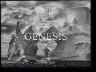 Sebastiao Salgado. GENESIS. Postcard Set Sebastiao Salgado. GENESIS. Postcard Set