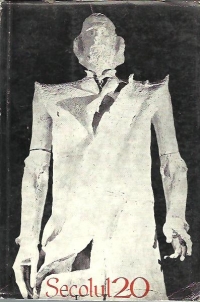 Secolul 20, Nr. 5-6 / 1974 (Revista de literatura universala)