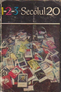 Secolul 20 (Nr. 1-2-3 ianuarie, februarie, martie / 1971)