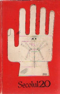 Secolul 20 - Revista de literatura universala (3-4 / 1972)