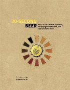 30-Second Beer
