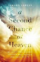 Second Chance Heaven