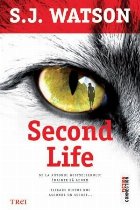 Second Life