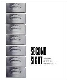 Second Sight