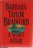 A secret affair