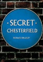 Secret Chesterfield