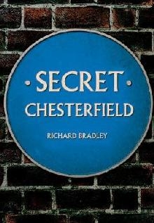 Secret Chesterfield