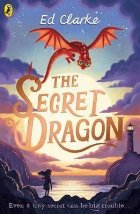 Secret Dragon