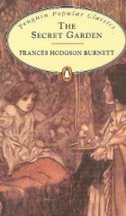 Secret Garden Secret Garden