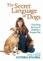 Secret Language of Dogs