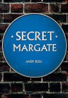 Secret Margate