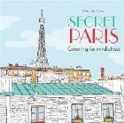 Secret Paris