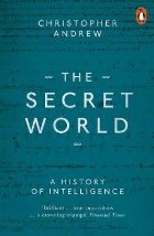Secret World